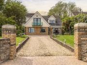 Oak Lodge, Skerries Road, Rush, Co. Dublin, K56XD59 is...