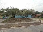 Oak Park, ARANSAS PASS, TX 78336