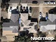 Oak Park Dr