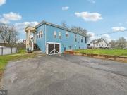 Oak Rd, Baltimore, Home For Sale