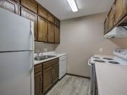 Oak Ridge Apartments in Millard 1 Bedroom Apartment for...