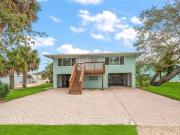 Oak Ridge Ave, Fort Myers Beach, Home For Sale
