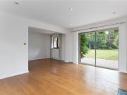 Oak Road, Cobham, Surrey KT11, 5 bed detached house to...