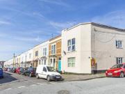 Oak Road, Horfield, 3 Bedroom Apartment