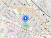 Oak Road Luton LU4 8AA