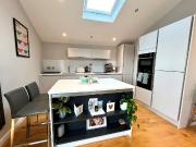 Oak Road, Manchester M20, 2 bed flat to rent, £1,700 pcm...