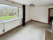 Oak Road, Merthyr Tydfil, CF47