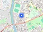 Oak Road, Salford, M7