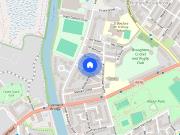 Oak Road, Salford, M7