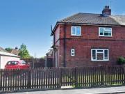 Oak Royd, Garforth, 3 Bedroom Semi detached