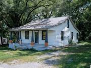 Oak St, Columbia, Home For Sale
