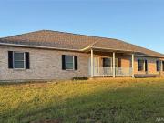Oak St, Jackson, Home For Sale