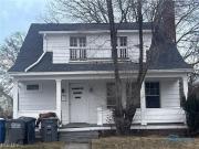 Oak St, Toledo, Home For Sale