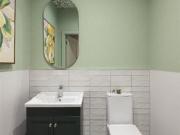 Oak, Stonehaven, Naas, Co. Kildare CME Naas 4952 MyHome....