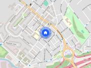 Oak Street, Burnley, Lancashire, BB12 6RG