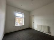 Oak Street, Colne, BB8 Oak Street, Colne, BB8