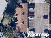 Oak Terrace Ct Apt 15