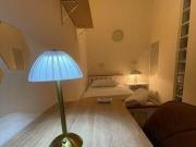 Oak Terrace, Liverpool, 1 Bedroom Flat