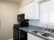 Oak Terrace Studio Apartment for Rent at 9203 W...