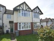 Oak Tree Dell, Kingsbury, 1 Bedroom Maisonette