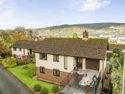 Oak Tree Grove, Shaldon, 4 Bedroom Detached