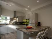 Oak Tree Lane, Selly Oak, 5 Bedroom Property