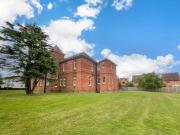 Oak Tree Way, Horsham, 2 Bedroom Apartment