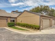 Oak View Dr, Fort Worth, Home For Sale