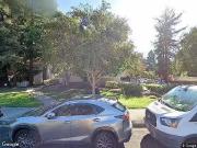 Oak, WALNUT CREEK, CA 94597