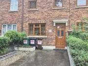 Oak Way, Clondalkin, Dublin 22 is for rent