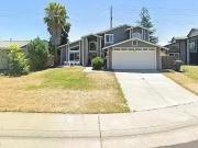 Oakborough, ROSEVILLE, CA 95747