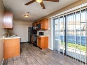 Oakbrook Terrace Apartments 1 Bedroom Apartment for Rent...