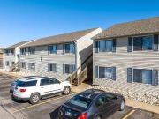 Oakbrook Terrace Apartments 1 Bedroom Apartment for Rent...