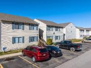 Oakbrook Terrace Apartments 1 Bedroom Apartment for Rent...