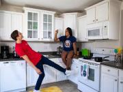 Oakbrook Townhomes The Empire