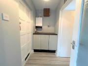 Oakcourt Park, Palmerstown, Dublin 20