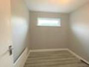 Oakcourt Park, Palmerstown, Dublin 20