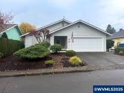 Oakcrest Dr Nw, Salem, Home For Sale