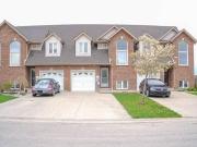 Oakdale Ave Merritt St Apartment for Rent