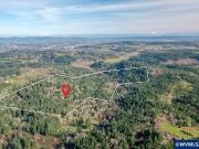 Oakdale Rd, Dallas, OR 97338