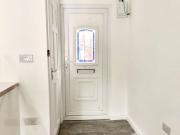 Oakdale Road, Finsbury Park, North London, N4