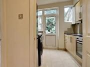 Oakdale Road, London, E18 1JT, United Kingdom | 4 bed...