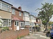 Oakdale Road, London, E18 1JX, United Kingdom | 4 bed...