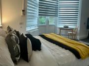 Oakdale Road, London, SW16 2HW, United Kingdom | Studio...