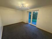 Oakdale Road, Poole, Dorset, BH15