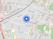 Oakdale Road, Streatham, London