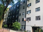 Oakdale Terrace 525 W Oakdale Ave Studio