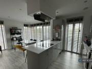 Oakdale Walk Headington, Headington, 1 Bedroom Flat