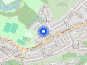 Oakdene Avenue, Bristol, BS5