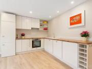 Oakdene Lodge, Saintbury Avenue, Killiney, Co. Dublin